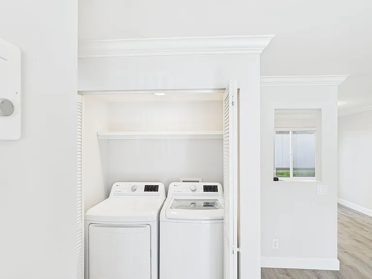 Eureka Place — Photo 7
