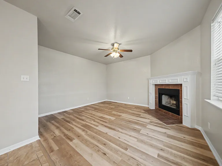 6206 Bridgewood Dr — Photo 10