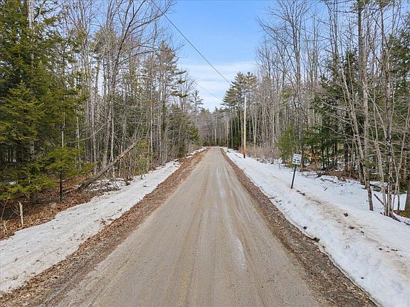2nd image of Lot 23 Stony Brook Drive