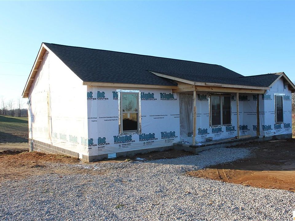 1st image of 2791 Old Munfordville Rd