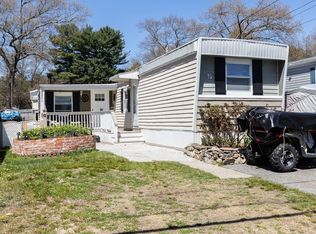 69 Berkeley St, North Billerica, MA 01862