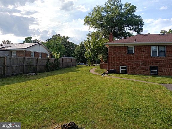 2nd image of 5717 Chris Mar Ave