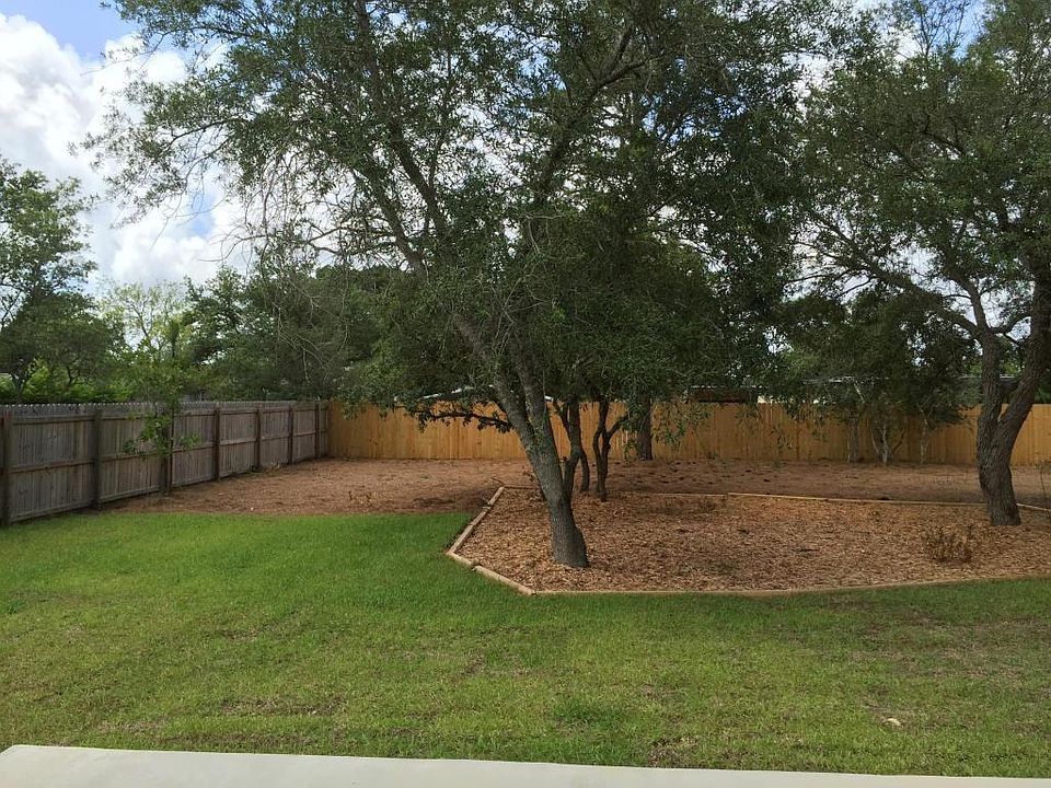 1st image of 8844 Pebble Brook Dr