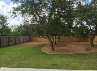 8844 Pebble Brook Dr, Navarre, FL 32566