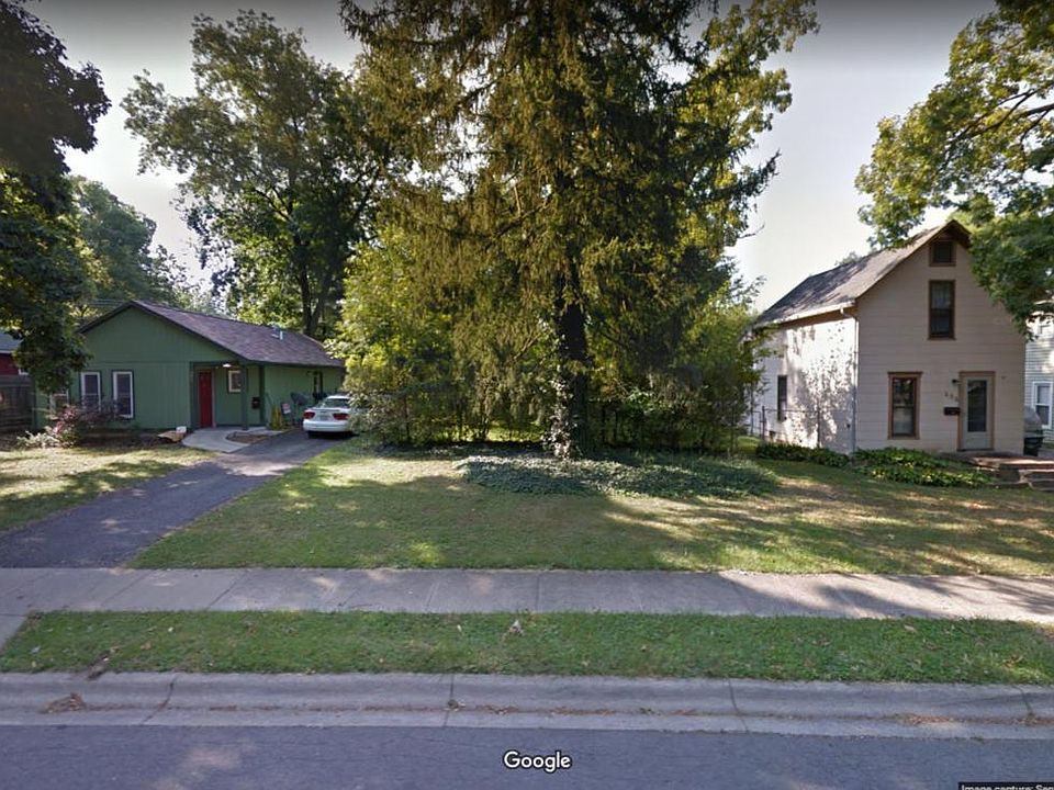 1st image of 0 E Lincoln Ave