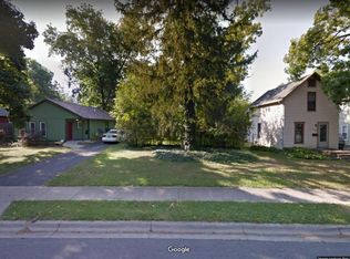 0 E Lincoln Ave, Columbus, OH 43214