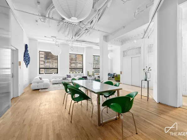 50 Pine Street image 6 of 13