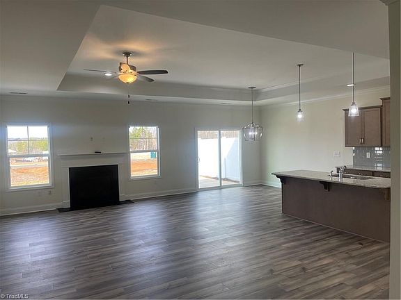 4th image of 6613 Knob Creek Dr #670