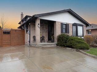 180 Clara Cres, London, ON