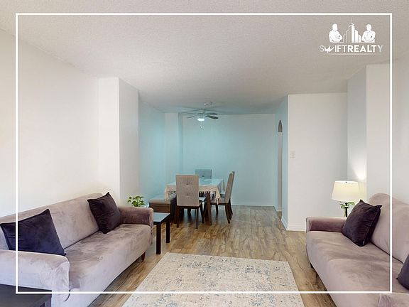 602-2016 Fullerton Ave_North Vancouver Rental (4)_08182026