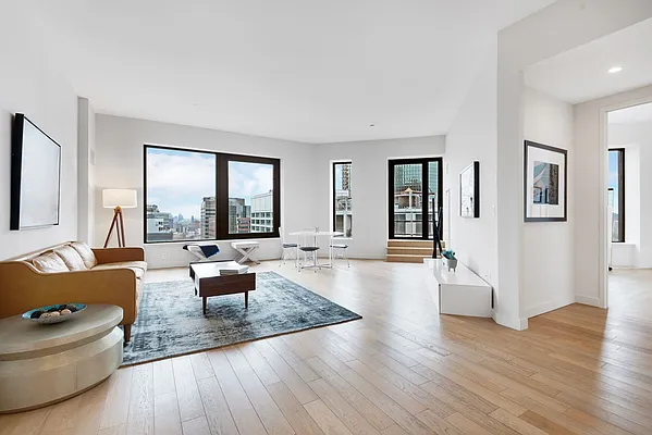 Sold by Platinum Properties | media 1