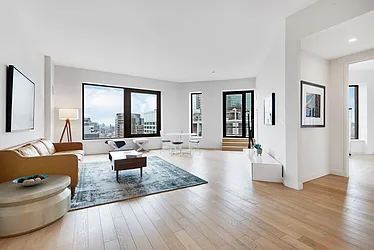 Sold by Platinum Properties