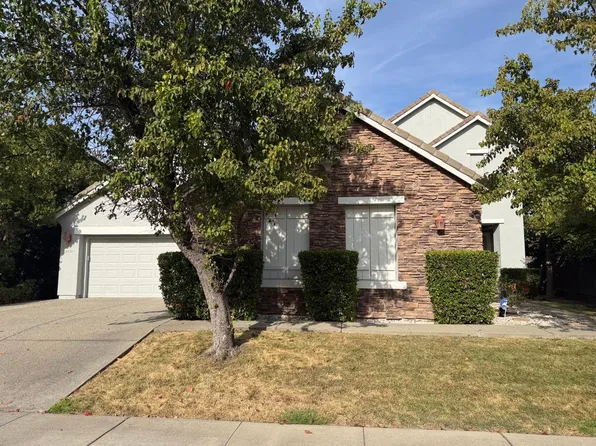 5570 Kalispell Way, Sacramento, CA 95835