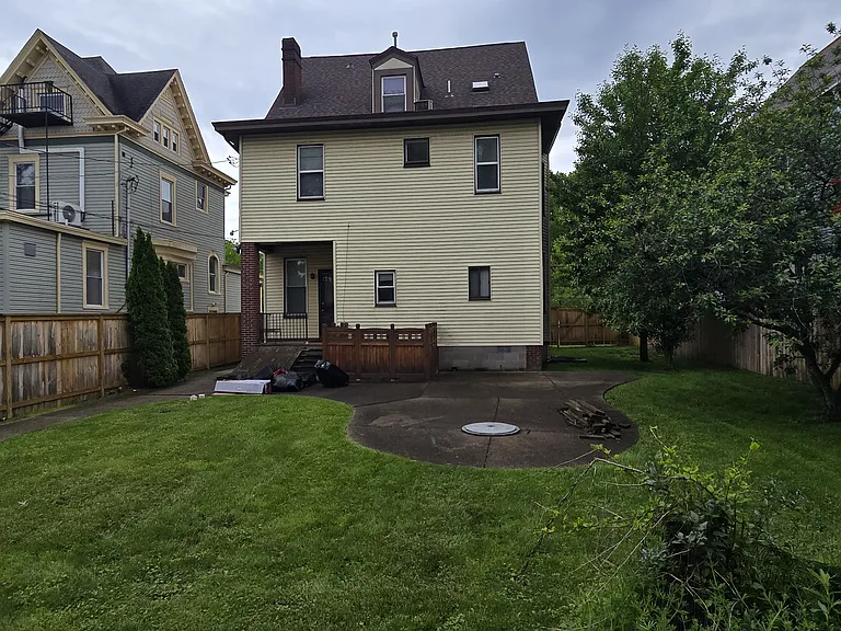 470 Teece Ave #2-3 — Photo 38