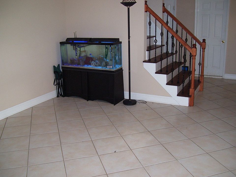 2nd image of 5050 Cold Springs Dr