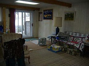 4th image of 571 E Long Lake Dr