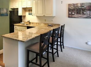 2742 Oak Rd APT 195, Walnut Creek, CA 94597