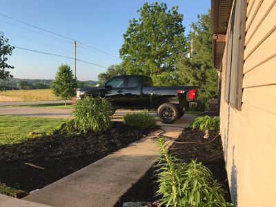 2387 Sulphur Spring Rd, Chillicothe, OH, 45601