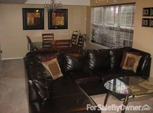 1200 Plymouth Rd, North Brunswick, NJ 08902