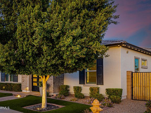 4th image of 4191 S EMERALD Drive
