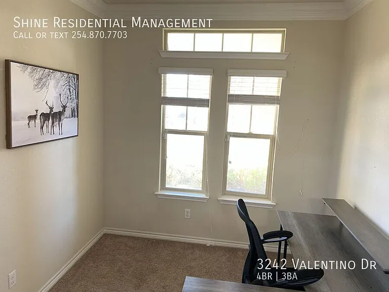 3242 Valentino Dr — Photo 5