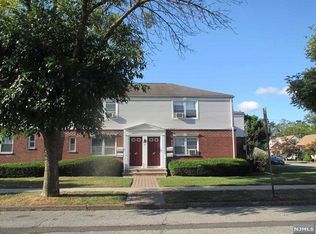 107 Hastings Ave #B, Rutherford, NJ 07070