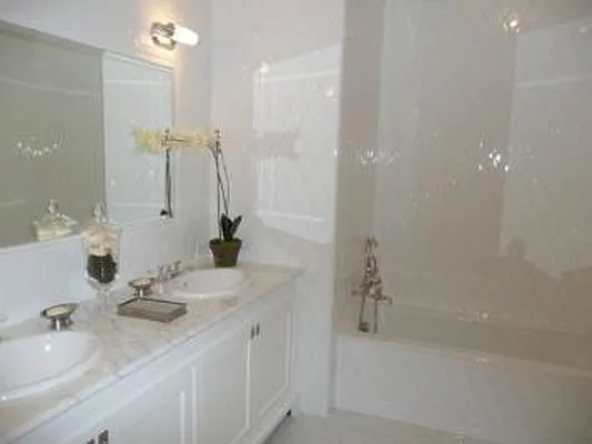 Sold by Corcoran | media 20