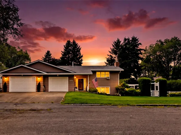 276 5th Ave, Columbia Falls, MT 59912