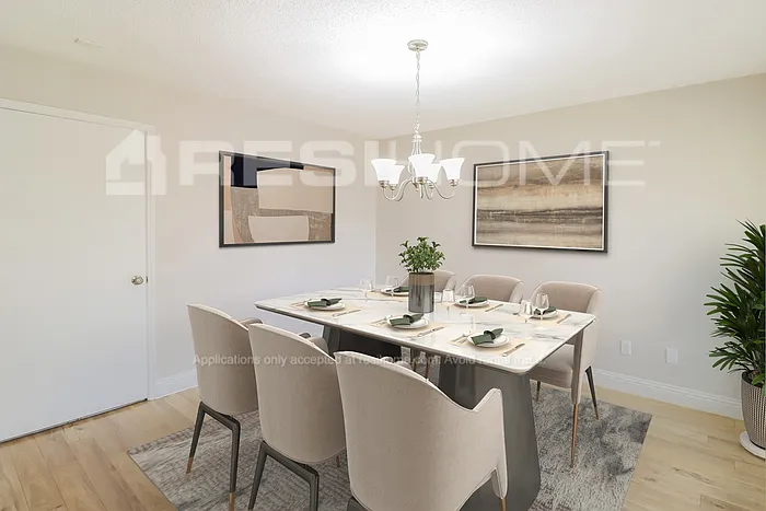 6208 Hott Springs Dr — Photo 4