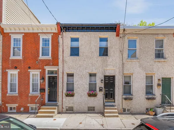 (undisclosed Address), Philadelphia, PA 19146