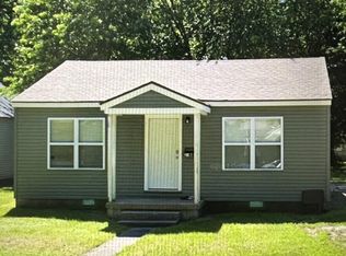 23 G St NE, Miami, OK 74354