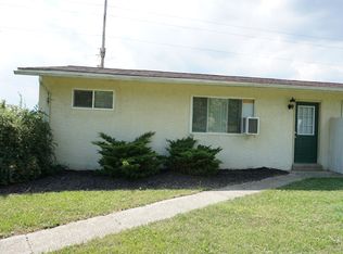 7004 State Route 188, Circleville, OH 43113