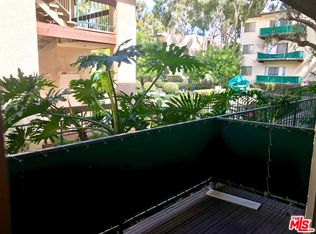 5460 White Oak Ave UNIT A121, Van Nuys, CA 91316