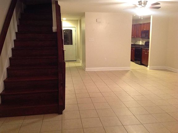 4th image of 5036 Westlake Dr