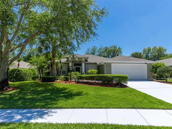 4441 8th Street, Vero Beach, FL 32968