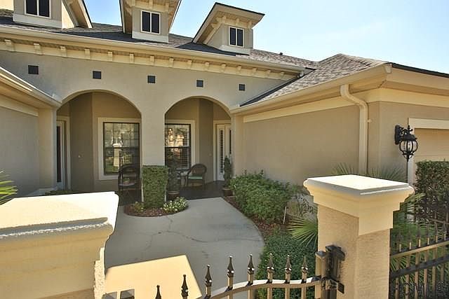 1st image of 6 River Park Dr #15