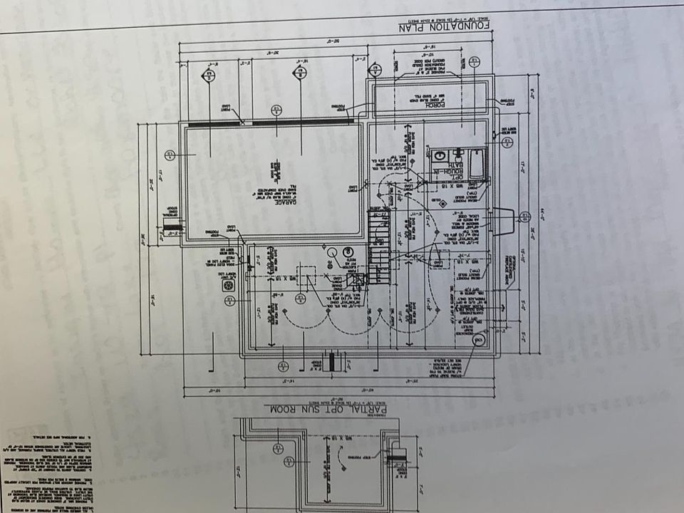 2nd image of 4529 W 78th Pl