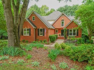 102 Sunrise Harbor Dr, Anderson, SC 29621