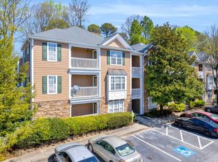 423 Bentley Pl, Tucker, GA 30084