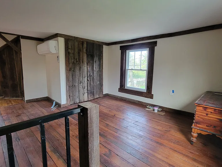 7851 Buffalo Ridge Rd — Photo 16