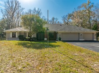 20264 Camelot Dr, Brooksville, FL 34601