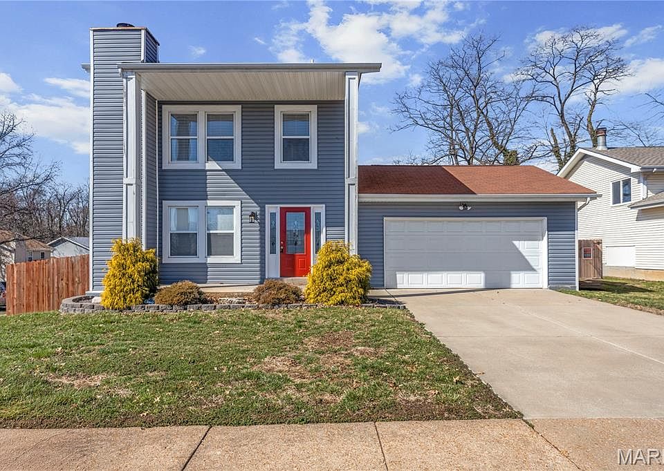 1st image of 11811 Seven Hills Dr