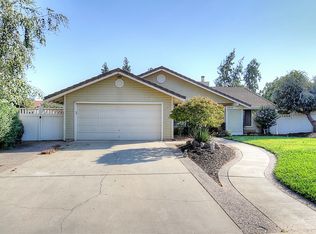 3829 Indian Butte Ct, Modesto, CA 95355