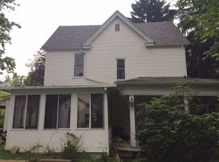 130 Murray Ave, Washington, PA 15301