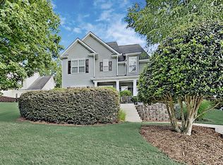 46 Eastlake Lndg, Newnan, GA 30265