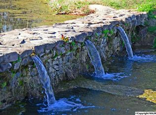 4022 Saddlehorn Bnd SW, Decatur, AL 35603