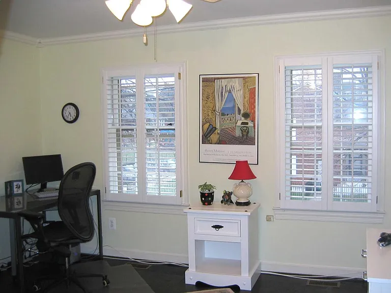 522 Tobacco Quay — Photo 9