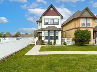 4011 Cobblestone Ct, Cheyenne, WY 82009