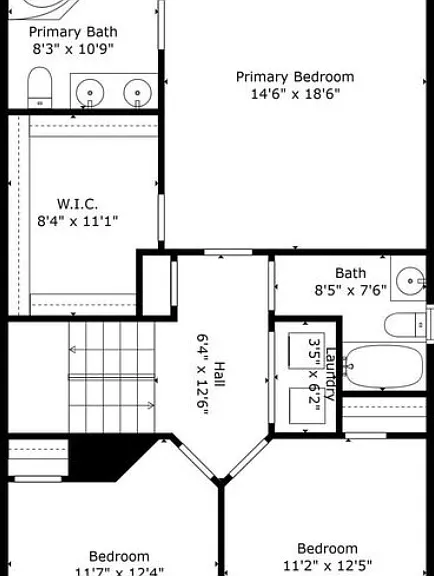 7980 Vigne Ct — Photo 36