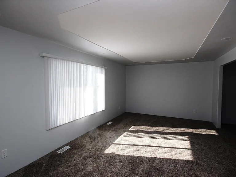 2120 Daintree Ave — Photo 7